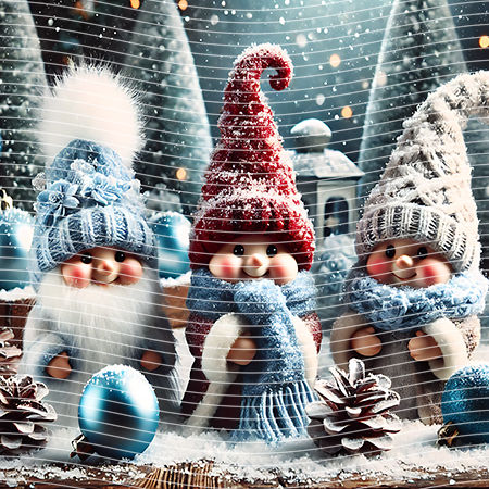 20oz integrate-EJ-2506